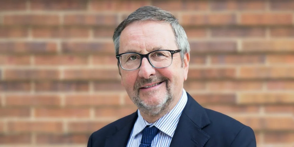 Michel Delorme