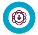 purpose icon
