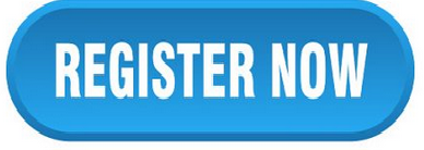 Register now